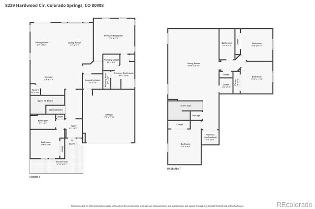 8229 Hardwood Circle