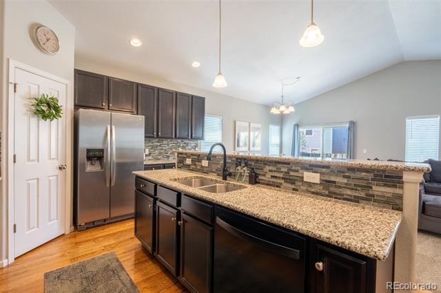 8229 Hardwood Circle