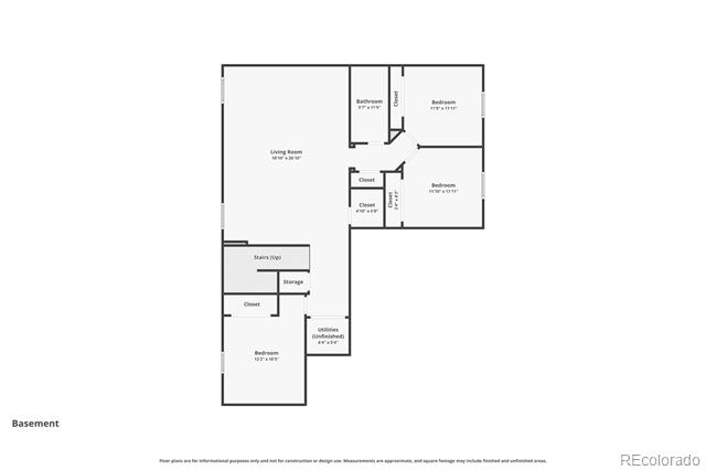 8229 Hardwood Circle