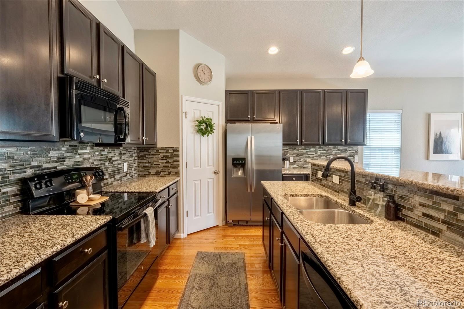 8229 Hardwood Circle