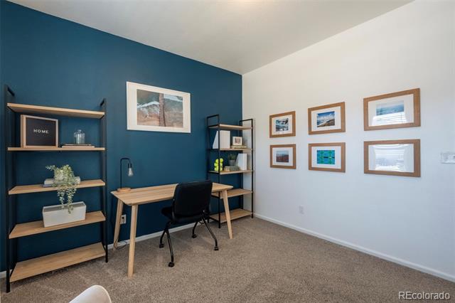 8229 Hardwood Circle