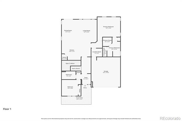 8229 Hardwood Circle