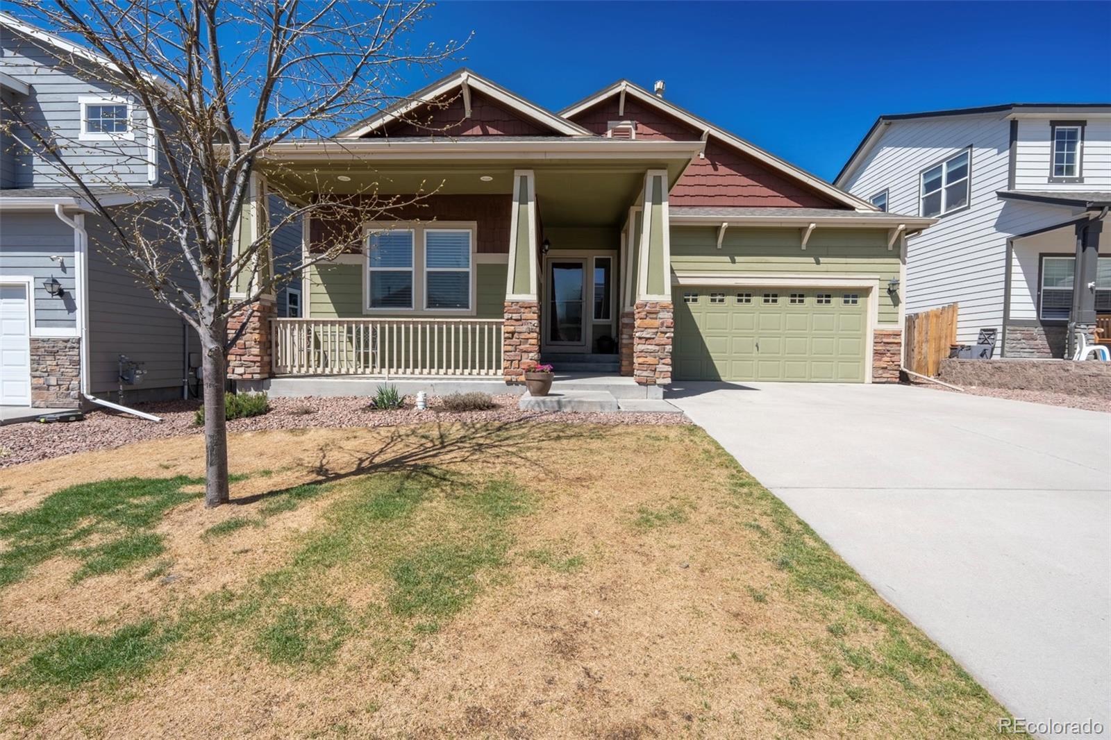 8229 Hardwood Circle