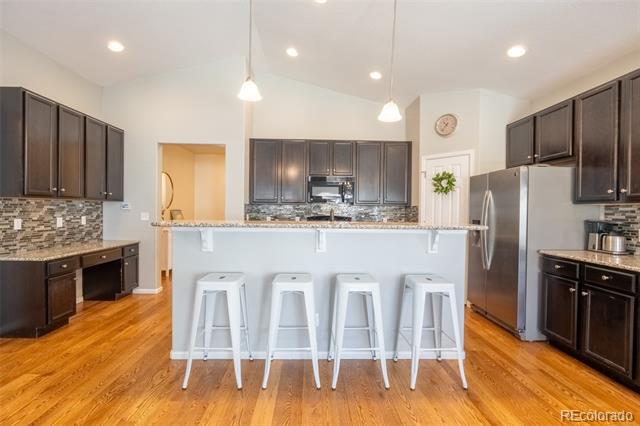 8229 Hardwood Circle