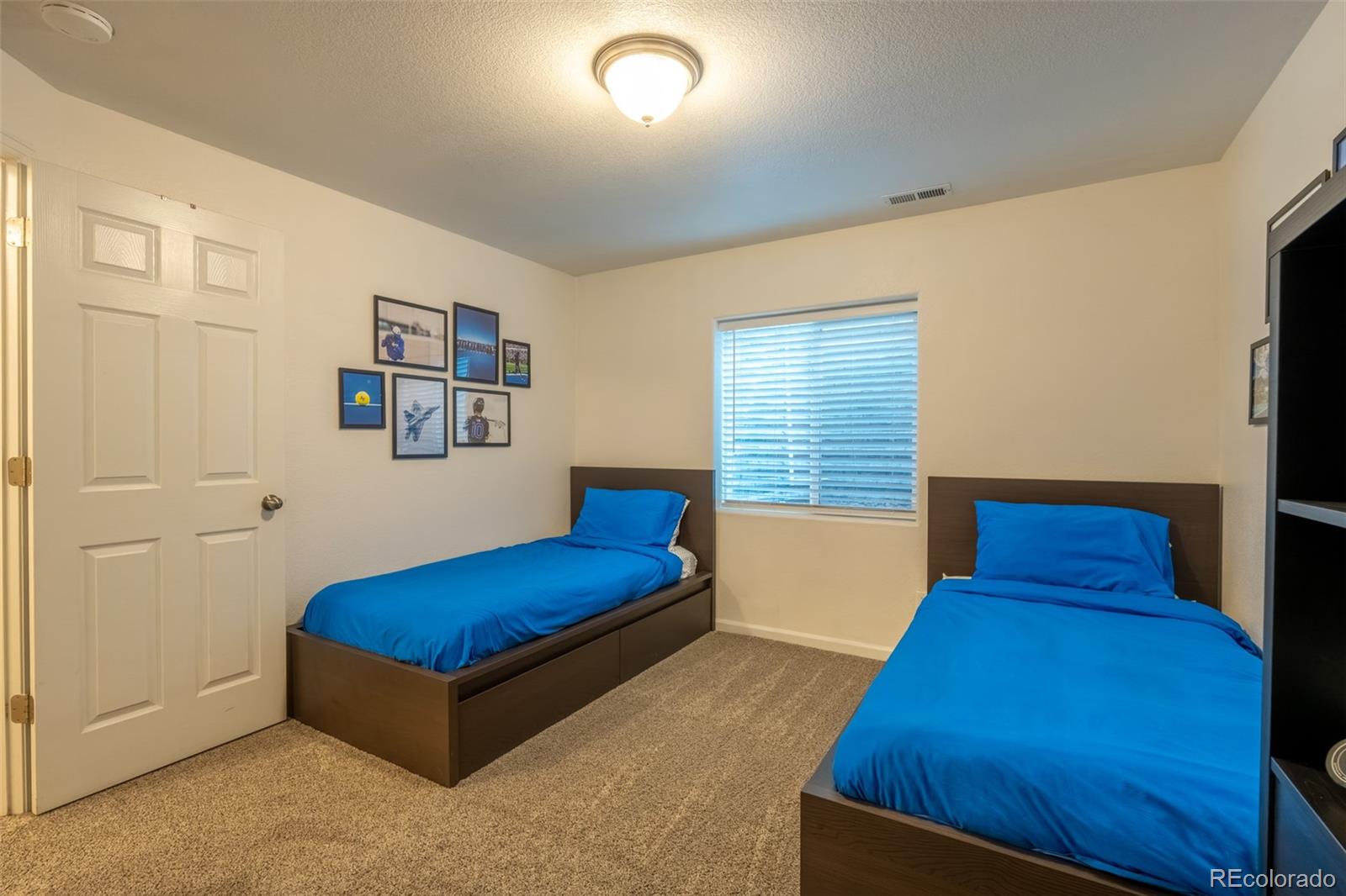 8229 Hardwood Circle