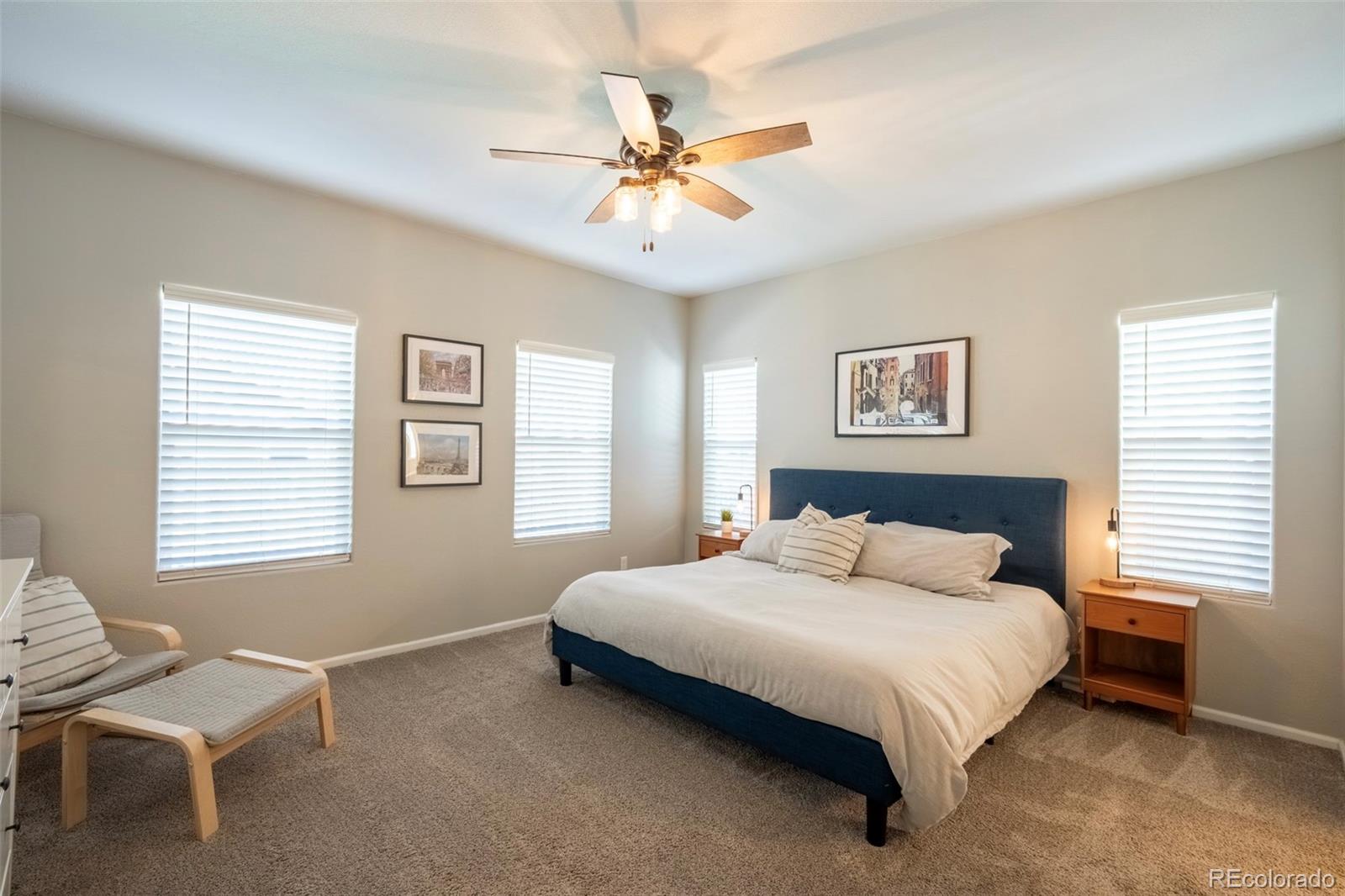 8229 Hardwood Circle