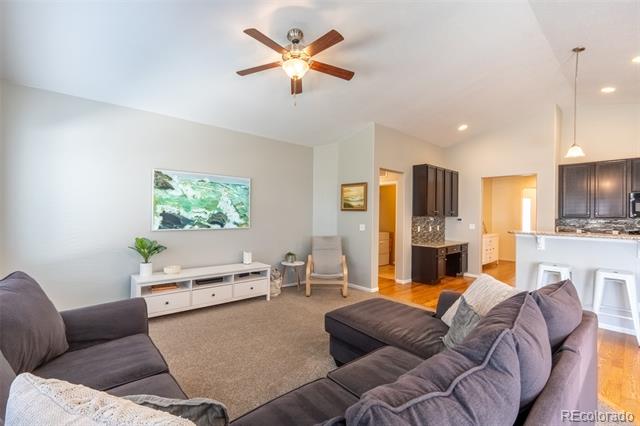 8229 Hardwood Circle