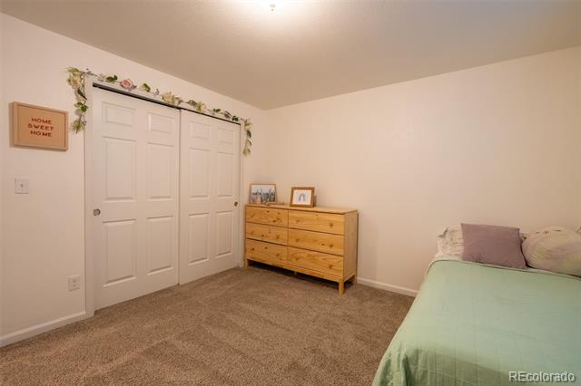 8229 Hardwood Circle