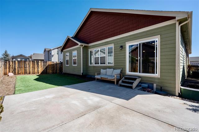 8229 Hardwood Circle