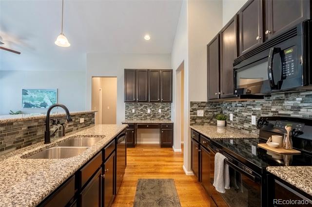 8229 Hardwood Circle