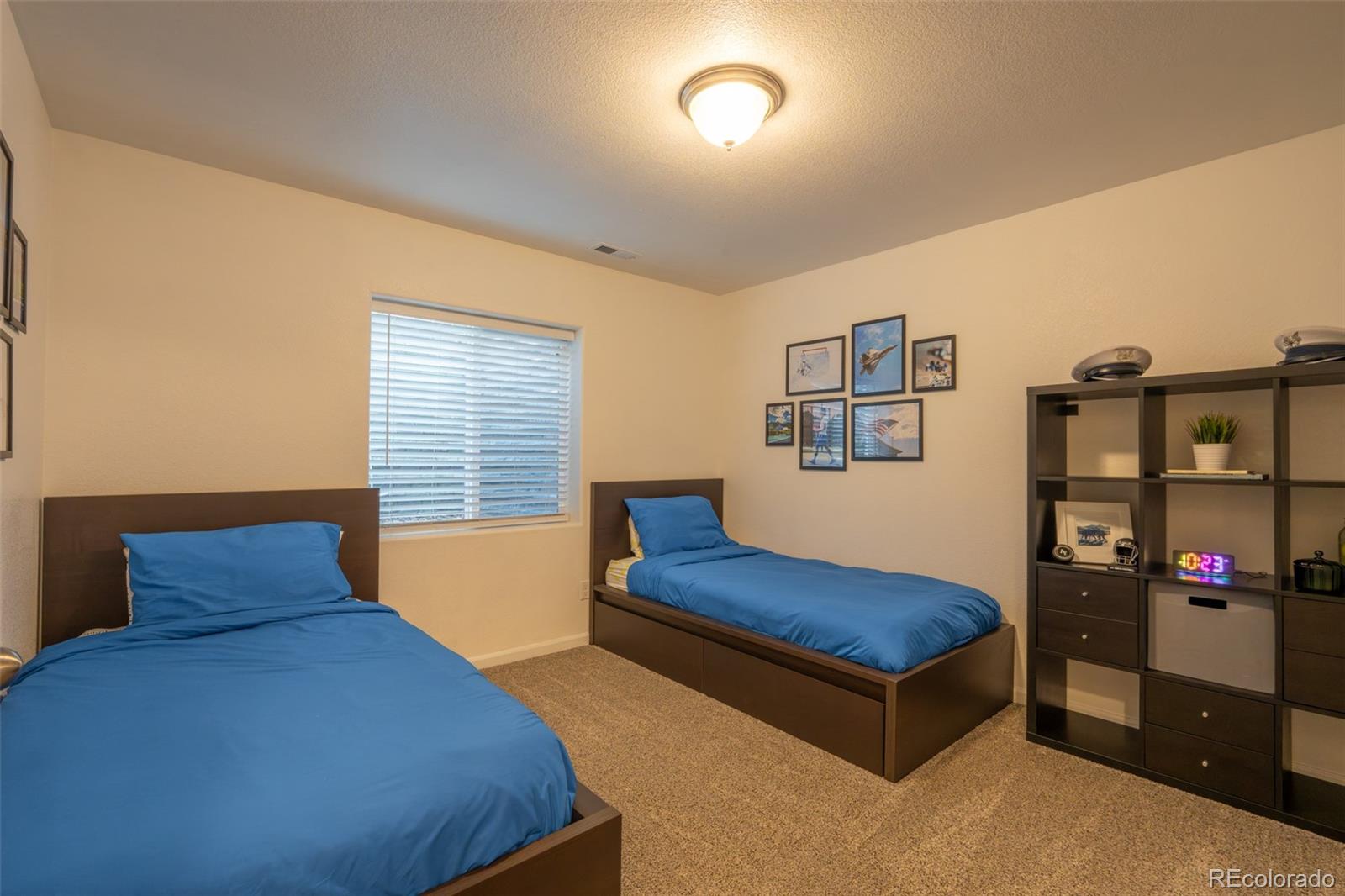 8229 Hardwood Circle