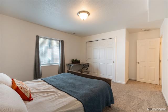 8229 Hardwood Circle
