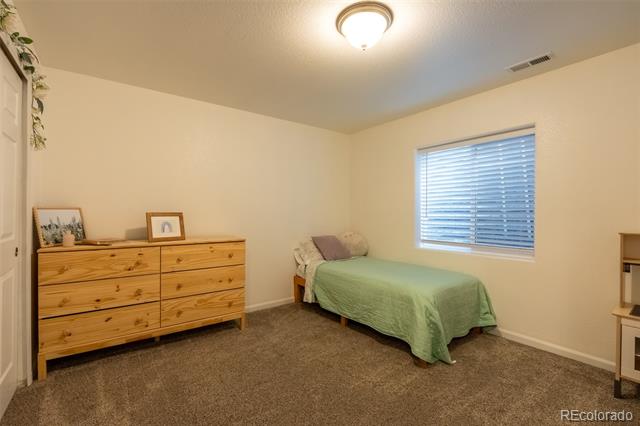 8229 Hardwood Circle