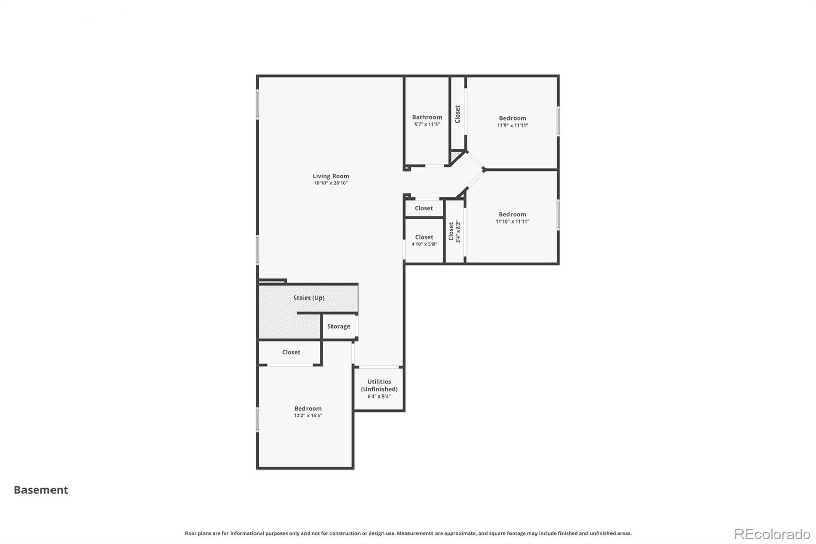 8229 Hardwood Circle