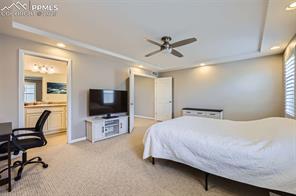 7225 Horizon Wood Lane