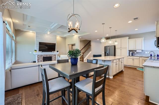 7225 Horizon Wood Lane