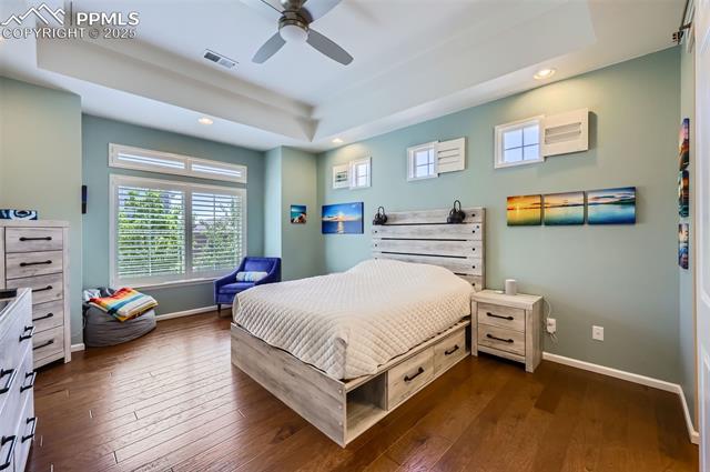 7225 Horizon Wood Lane