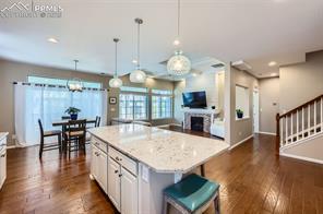 7225 Horizon Wood Lane
