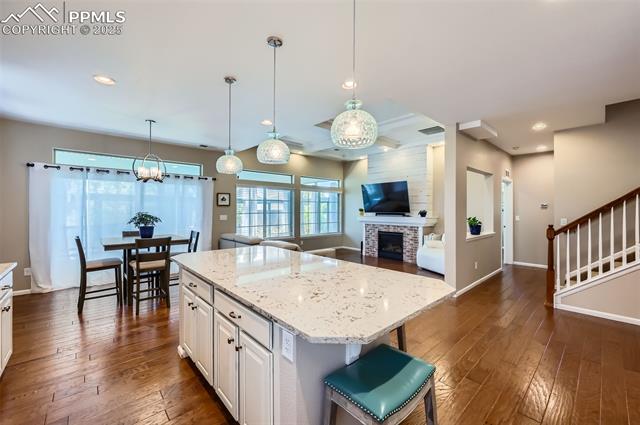 7225 Horizon Wood Lane