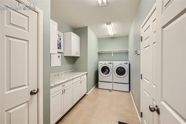 7225 Horizon Wood Lane