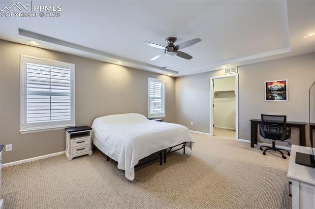 7225 Horizon Wood Lane