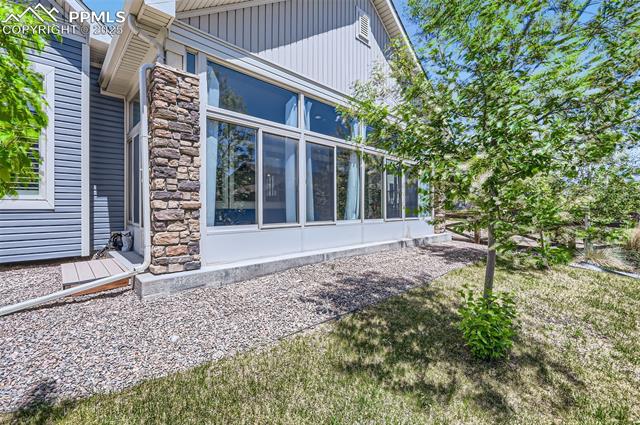 7225 Horizon Wood Lane