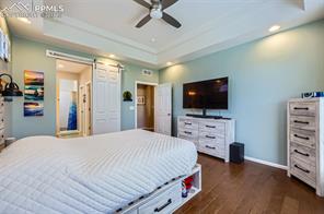 7225 Horizon Wood Lane