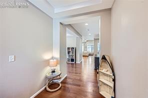 7225 Horizon Wood Lane
