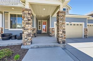 7225 Horizon Wood Lane