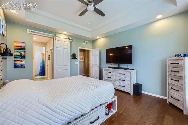 7225 Horizon Wood Lane