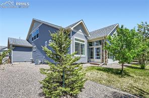 7225 Horizon Wood Lane