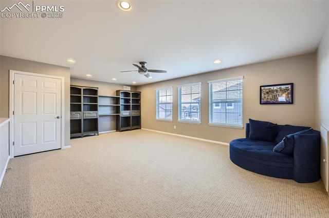 7225 Horizon Wood Lane