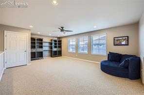 7225 Horizon Wood Lane