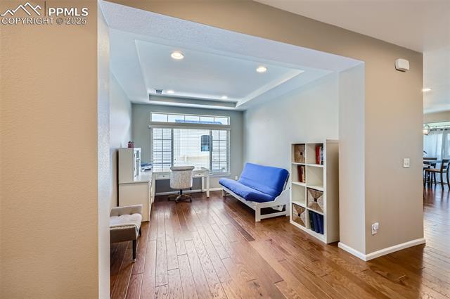 7225 Horizon Wood Lane