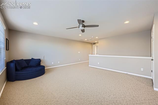 7225 Horizon Wood Lane