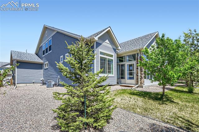 7225 Horizon Wood Lane