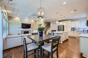 7225 Horizon Wood Lane