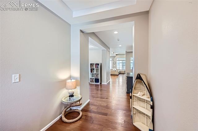 7225 Horizon Wood Lane