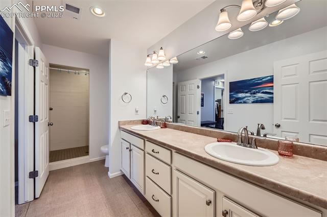 7225 Horizon Wood Lane