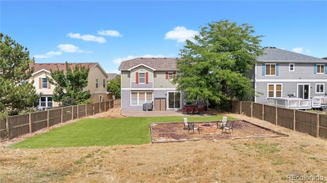 5839 Raleigh Circle