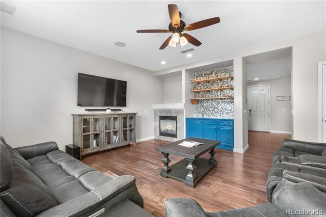 5839 Raleigh Circle