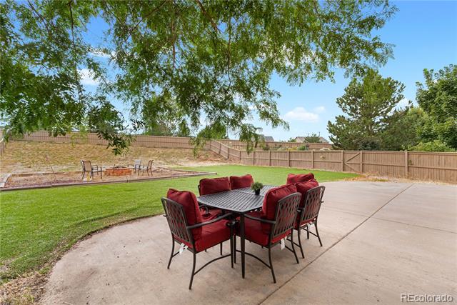 5839 Raleigh Circle