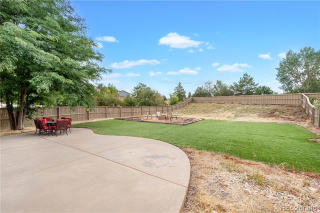 5839 Raleigh Circle