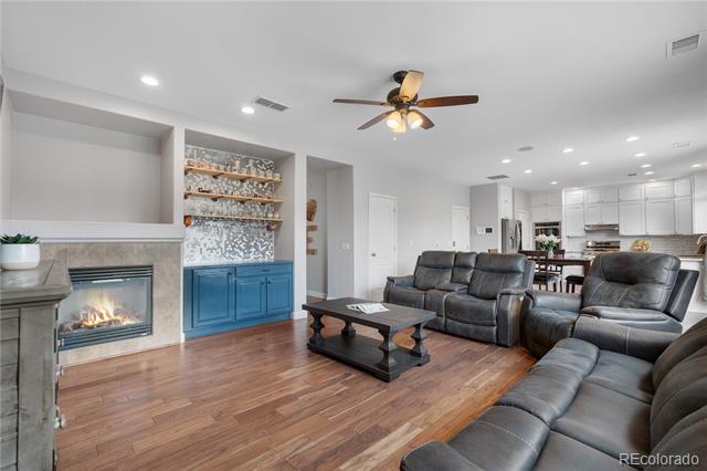 5839 Raleigh Circle