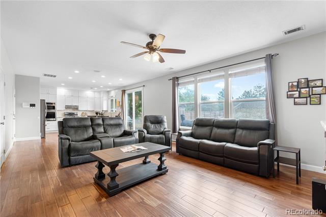 5839 Raleigh Circle