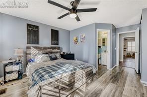 4231 Charleston Drive