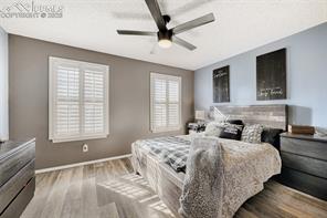 4231 Charleston Drive