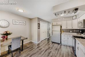 4231 Charleston Drive
