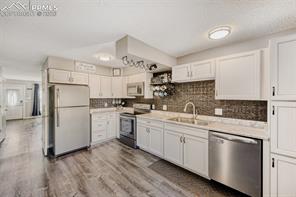 4231 Charleston Drive