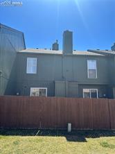 4231 Charleston Drive